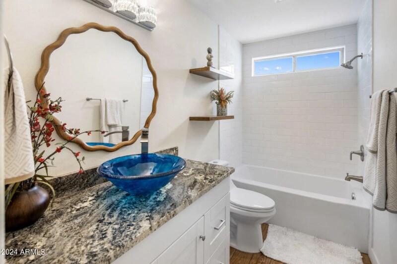 Building Photo - 17611 N 28th Ave