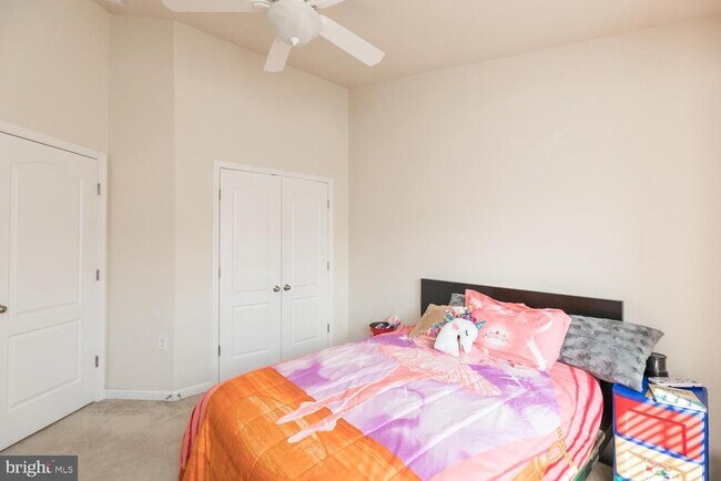 Building Photo - 155 Schramm Lp
