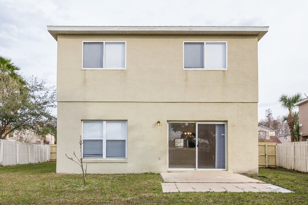 Building Photo - 1849 Meadow Pond Way
