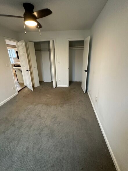 Bedroom 1 - 94 Carlton Ave