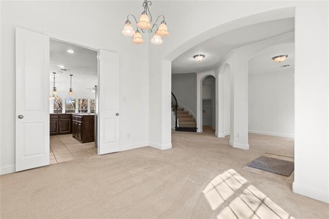 Building Photo - 420 Preston Creek Dr