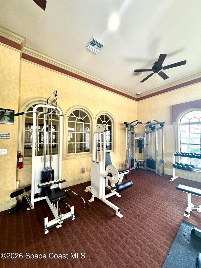 Building Photo - 6421 Borasco Dr