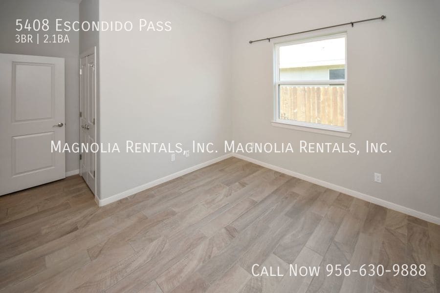 Building Photo - 5408 Escondido Pass