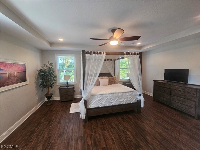 Building Photo - 1919 SW 26th Terrace