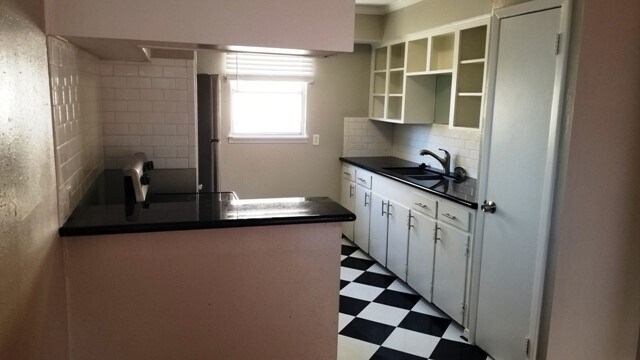 Building Photo - 1012 Rutland St