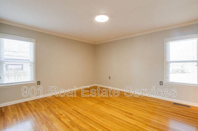 Building Photo - 5350 Edenshire Cove