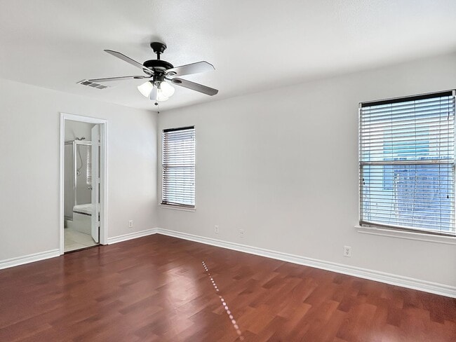 Building Photo - Spacious 4-Bedroom Converse Home with Loft, Flex Room, and Included Appliances