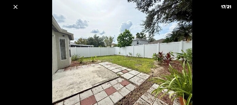 Building Photo - 18108 Lembrecht Way