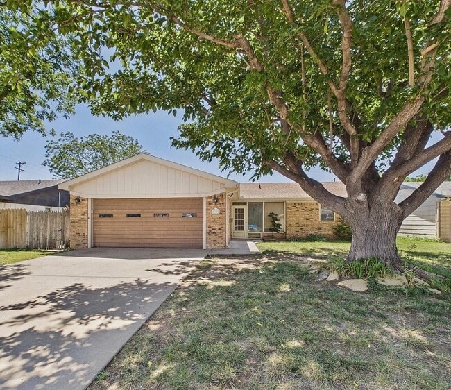Building Photo - 5103 McCarty Blvd