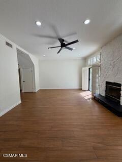 Building Photo - 29715 Windsong Ln