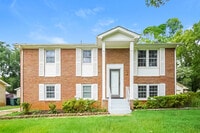 Building Photo - 7704 Logan Dr SW