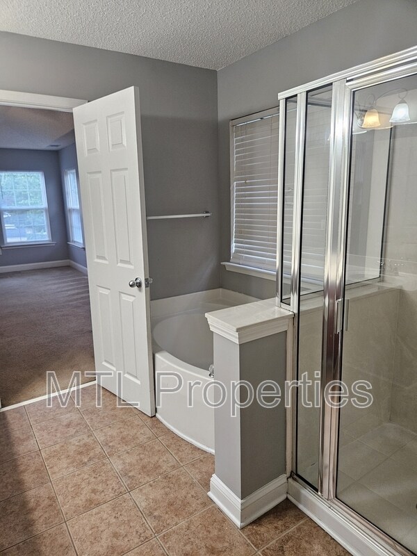 Building Photo - 302 Nanny Point Dr