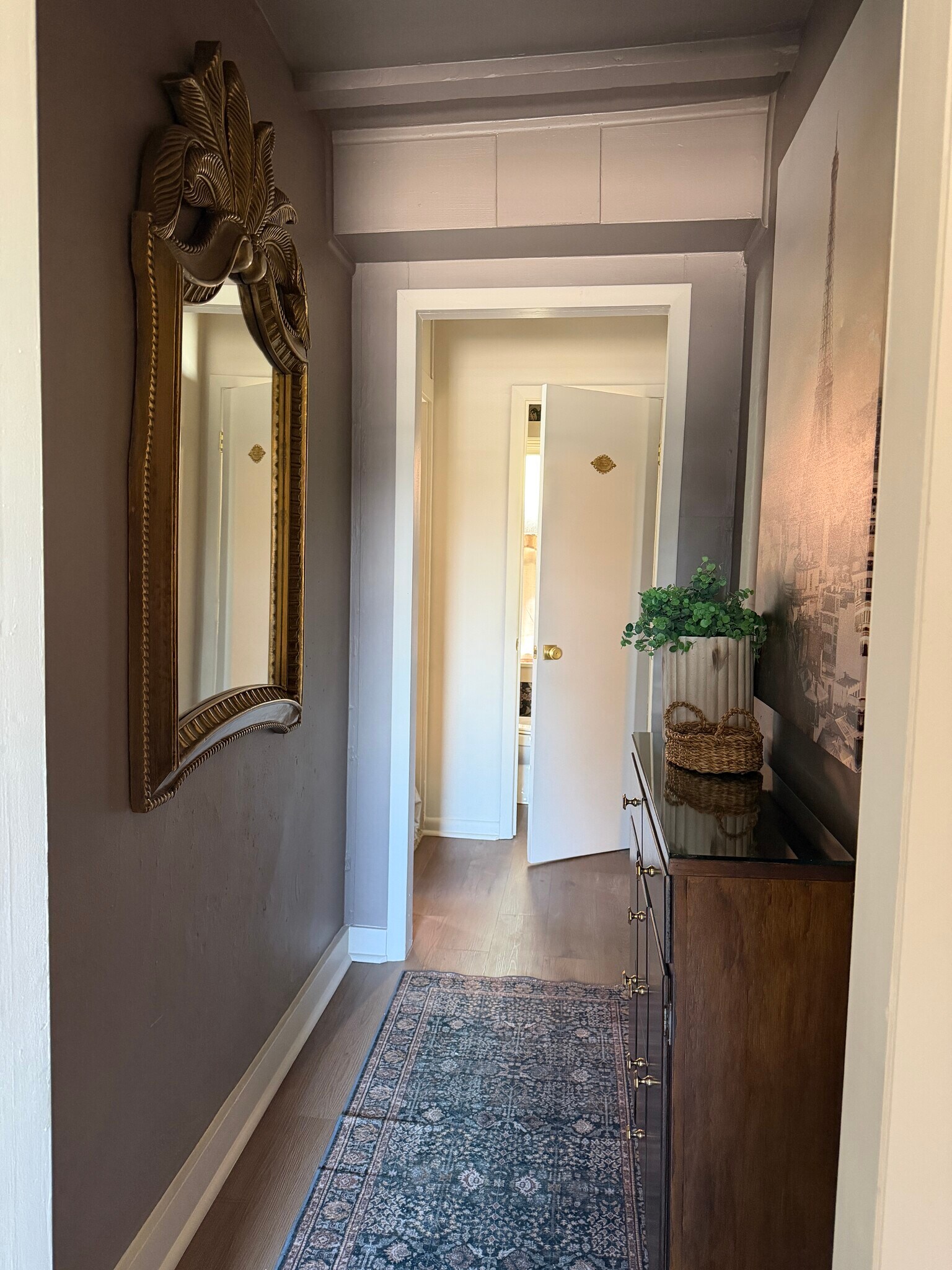 Building Photo - 1018 Mound St