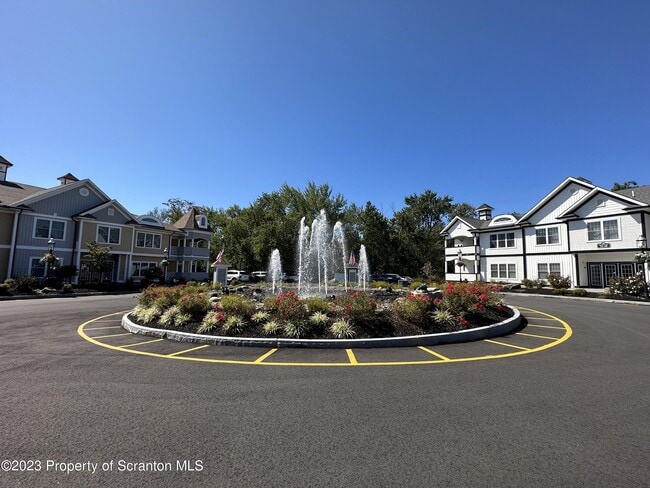 Building Photo - 163 Bianca Wy