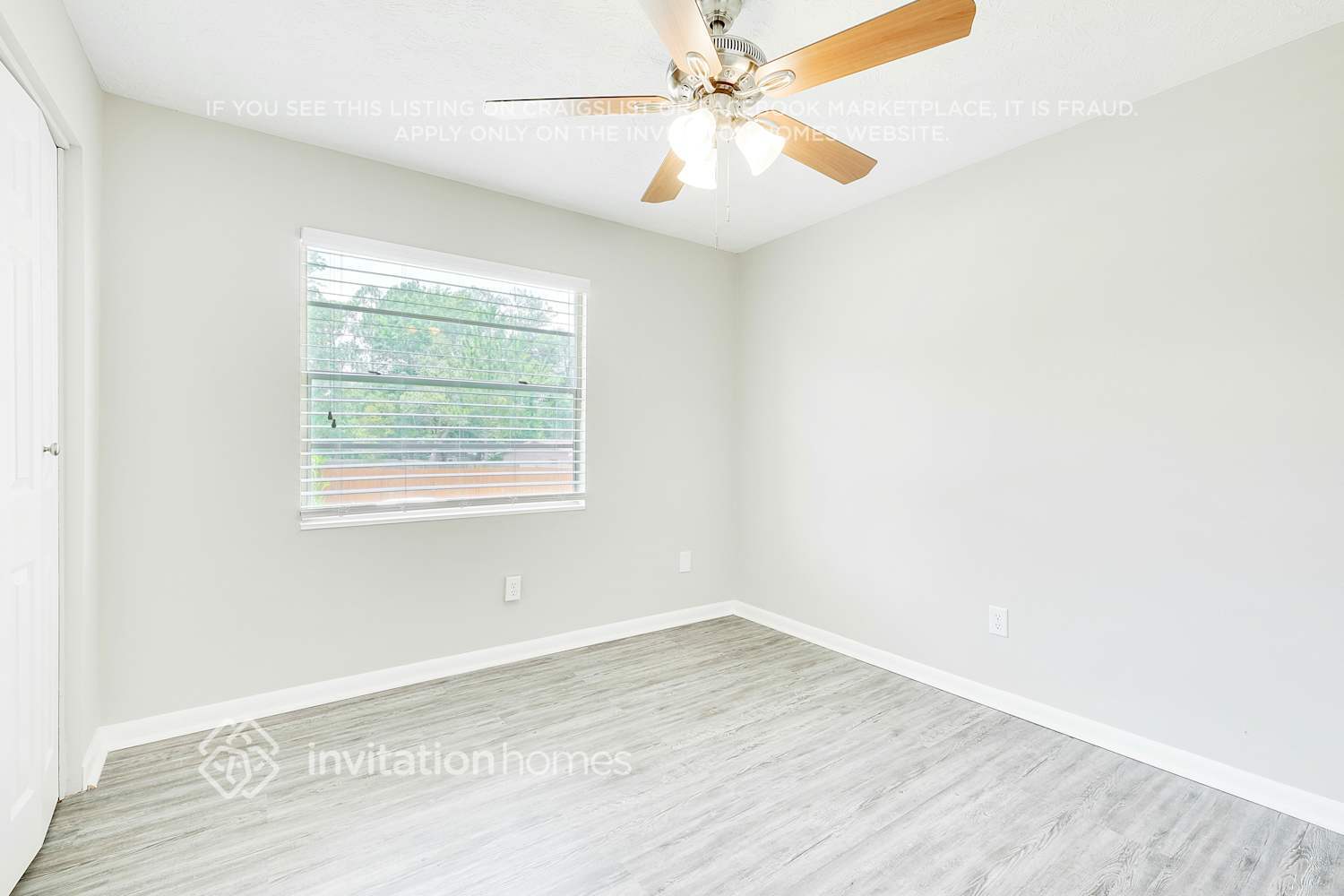 Building Photo - 401 Libra Ln