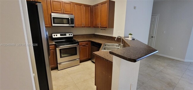 Building Photo - 27300 SW 140th Passage