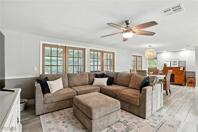 Building Photo - 1250 Kasamada Dr