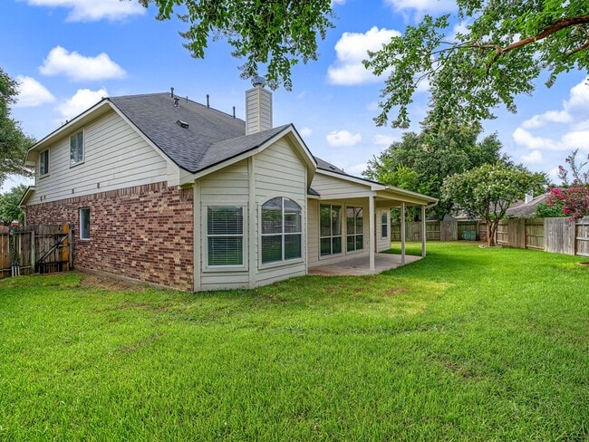 Building Photo - 13630 Birch Canyon Ct