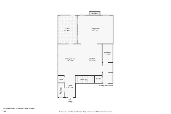 Building Photo - Spacious Lowcountry Retreat in Moncks Corner