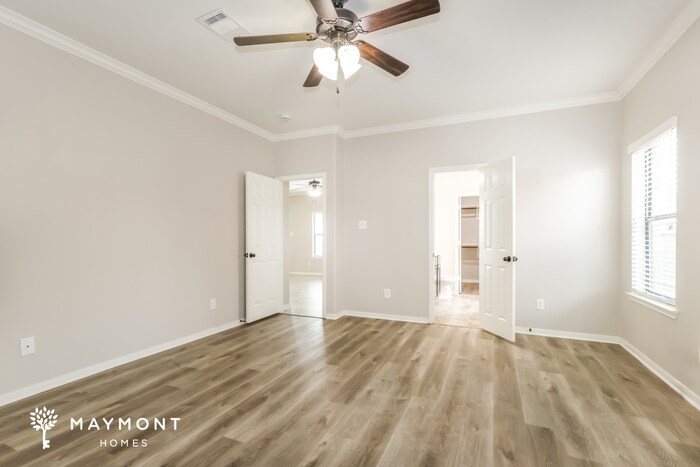Building Photo - 23011 Black Mountain Ash Ct