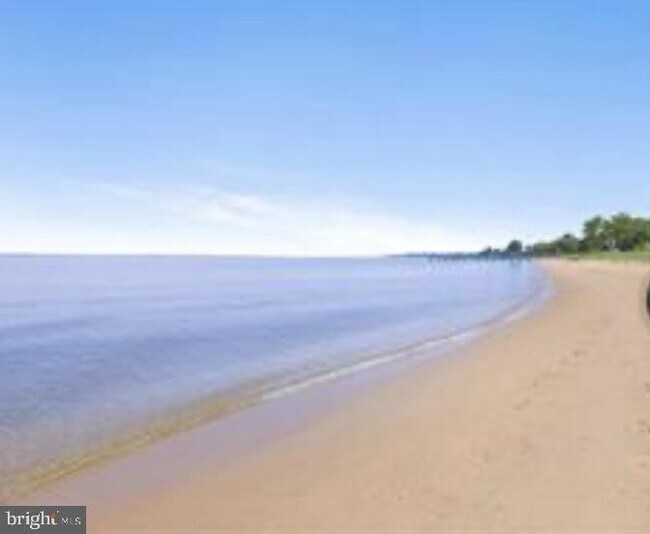 Building Photo - 101 Beach Side Dr