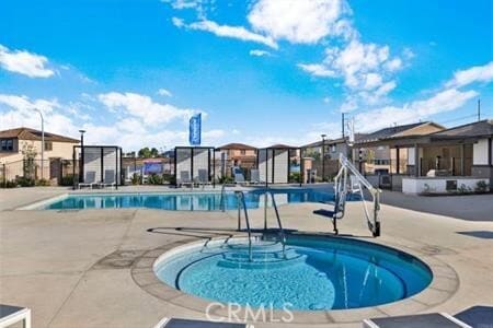 Building Photo - 36631 Camino Spgs Ave