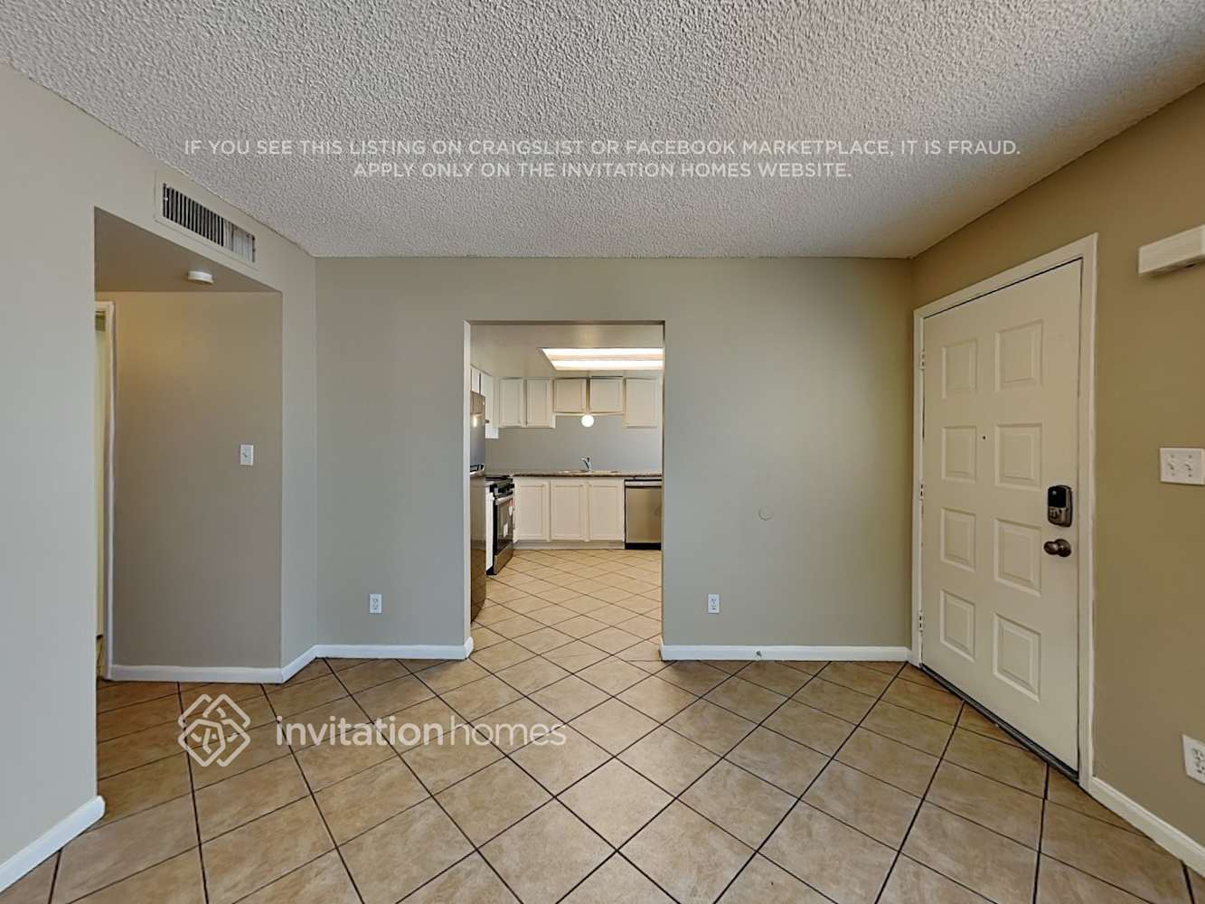 Building Photo - 9018 W Sells Dr