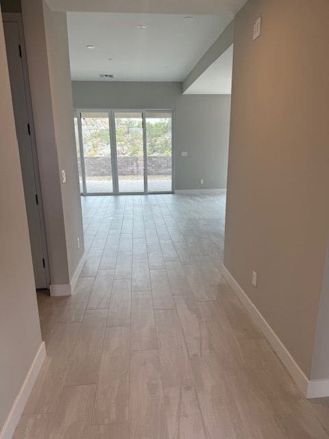 Building Photo - 1345 Rockwood Dr