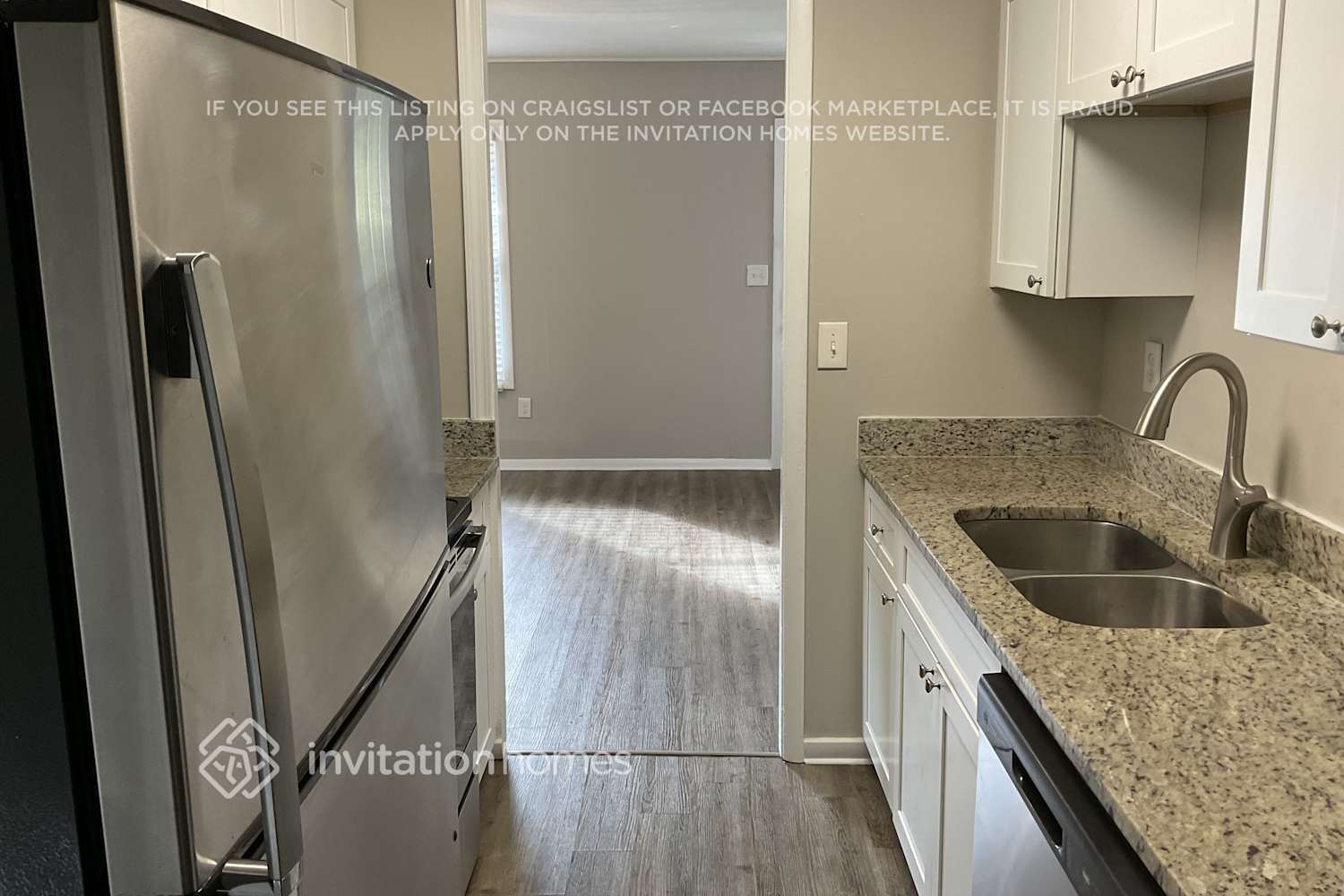 Building Photo - 1941 Bandera Dr