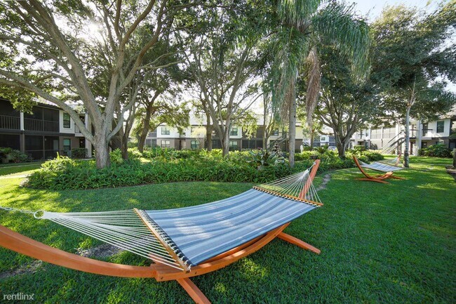 Building Photo - 24 N Belcher Rd.