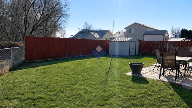 Building Photo - Wonderful Home Next to Nampa's Greenbelt!
