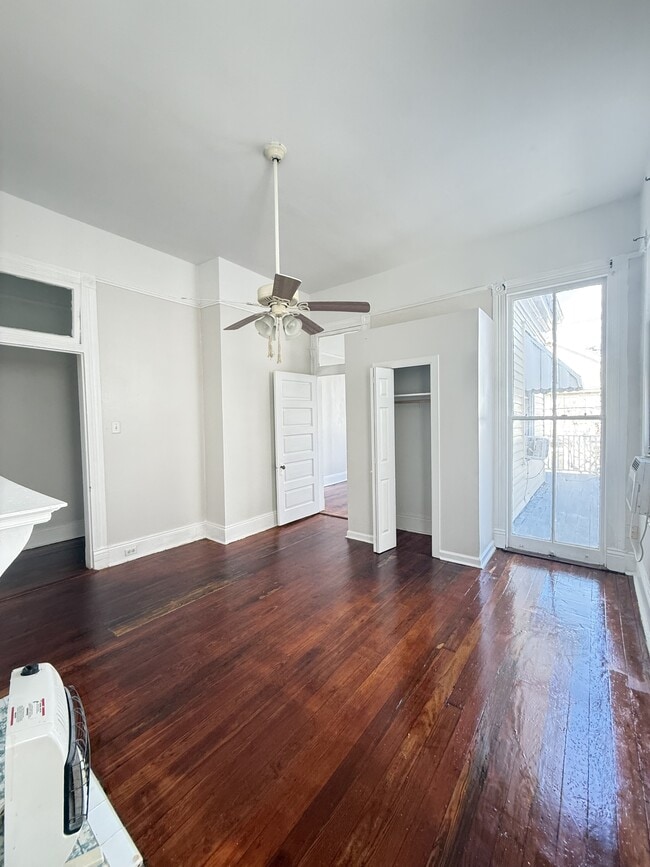 Building Photo - 5226 Perrier St