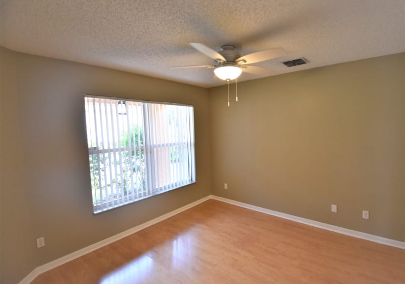 Building Photo - 11407 Believe Ln