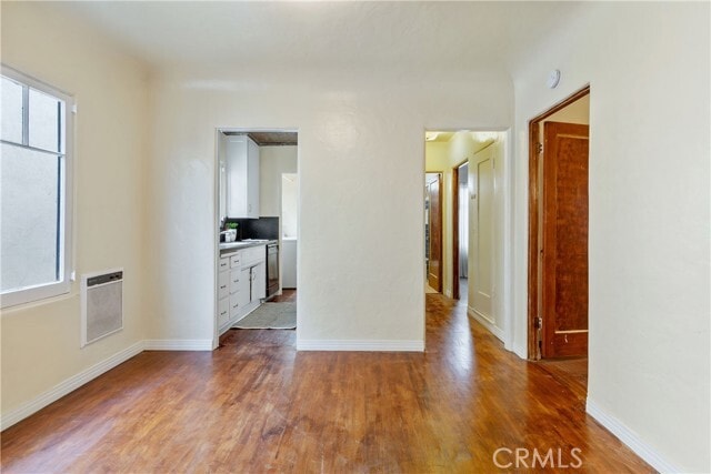 Building Photo - 1506 Bayview Dr