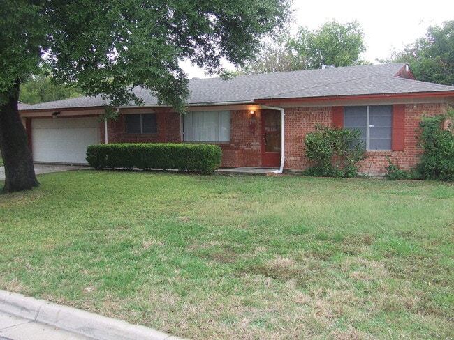 Primary Photo - Wedgwood Wonder