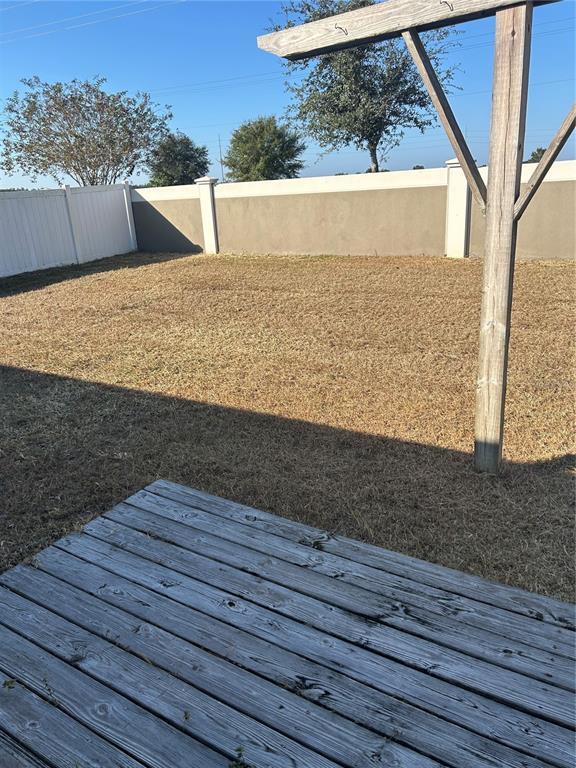 Building Photo - 269 St Georges Cir