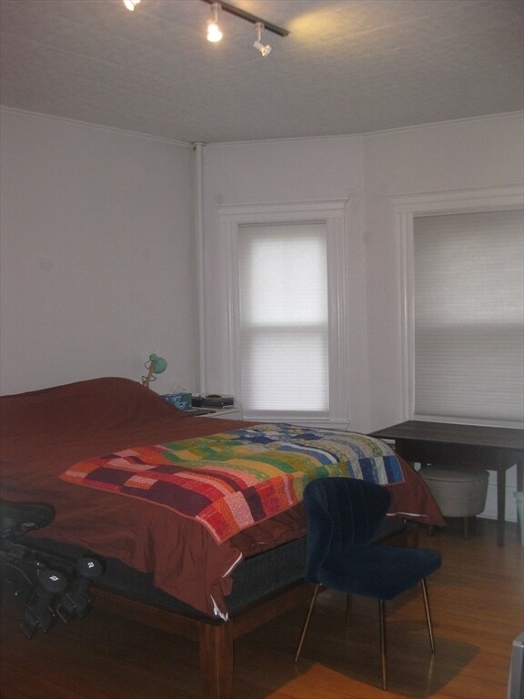 Building Photo - 45 Wellesley Park