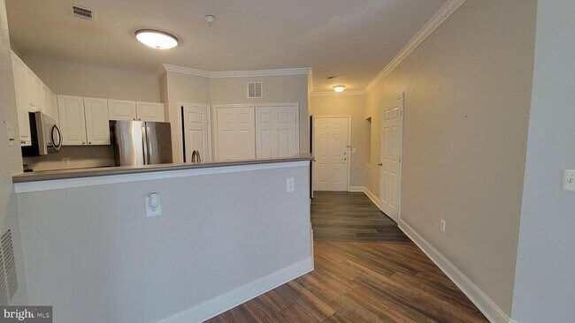 Building Photo - 3009 Nicosh Cir