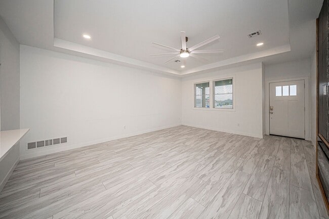 Building Photo - Please View 3D Virtual Walk-Through Before Scheduling a Showing