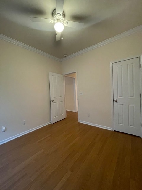 Building Photo - 13815 Carleen Way Dr