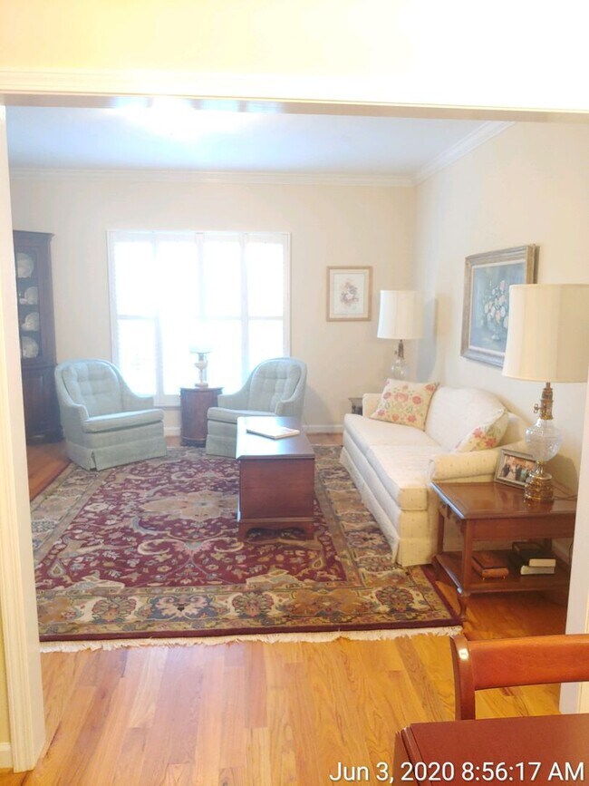 Building Photo - * RE-RENTAL AVAILABLE 7/15/26 * 3 Bedroom 2.5 Half Bath Townhouse with 2 Car Garage