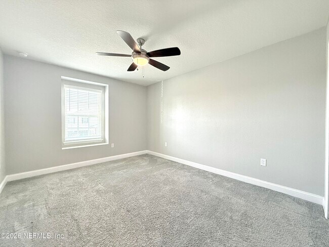 Building Photo - 12357 Sea Island Dr