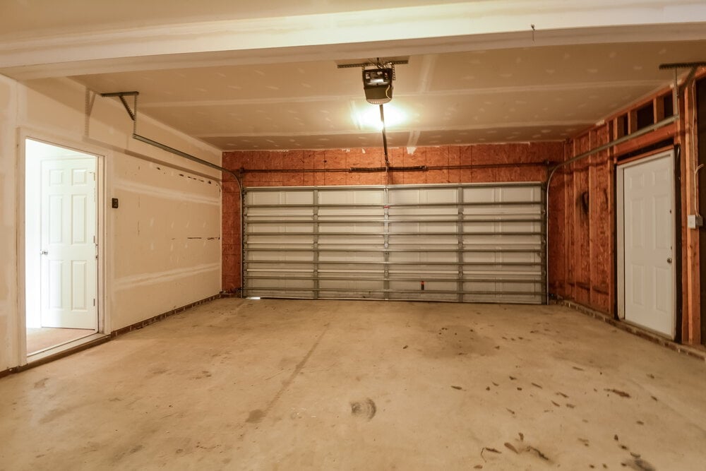 Building Photo - 4812 Landover Ridge Dr