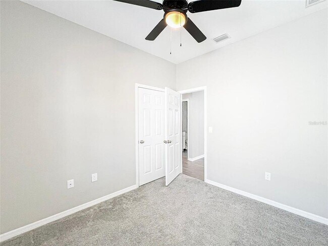 Building Photo - 3412 cup drive