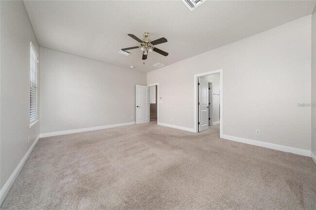 Building Photo - 7508 Lake Albert Dr