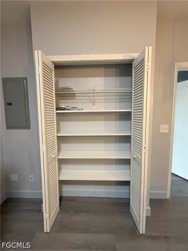 Building Photo - 8424 Bernwood Cove Loop