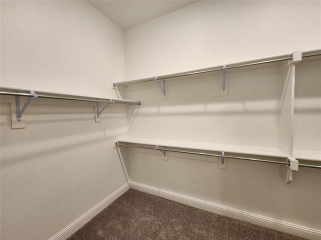 Building Photo - 3218 Willena Rd