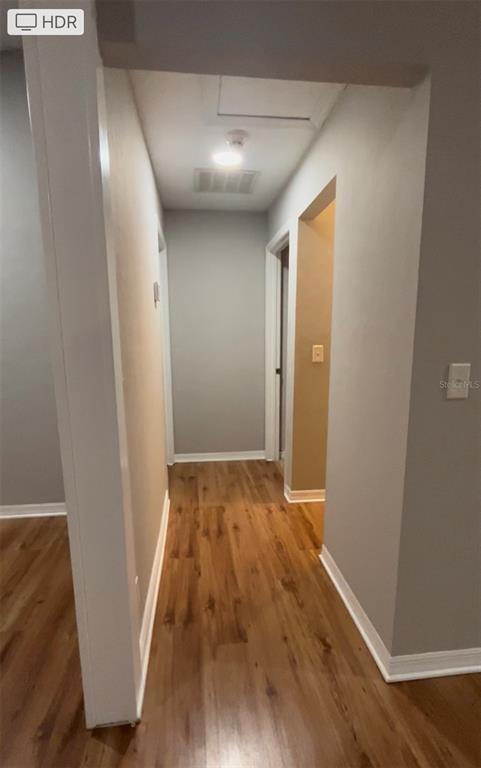 Building Photo - 7 Teak Ct