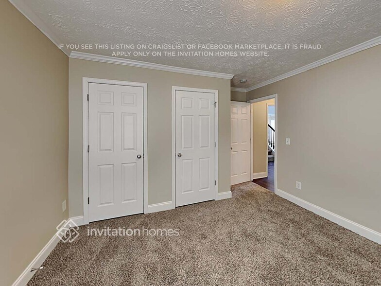 Building Photo - 707 Dellrose Trce