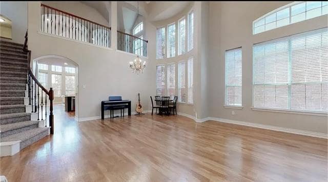 Building Photo - 3264 Heatherbrook Ln